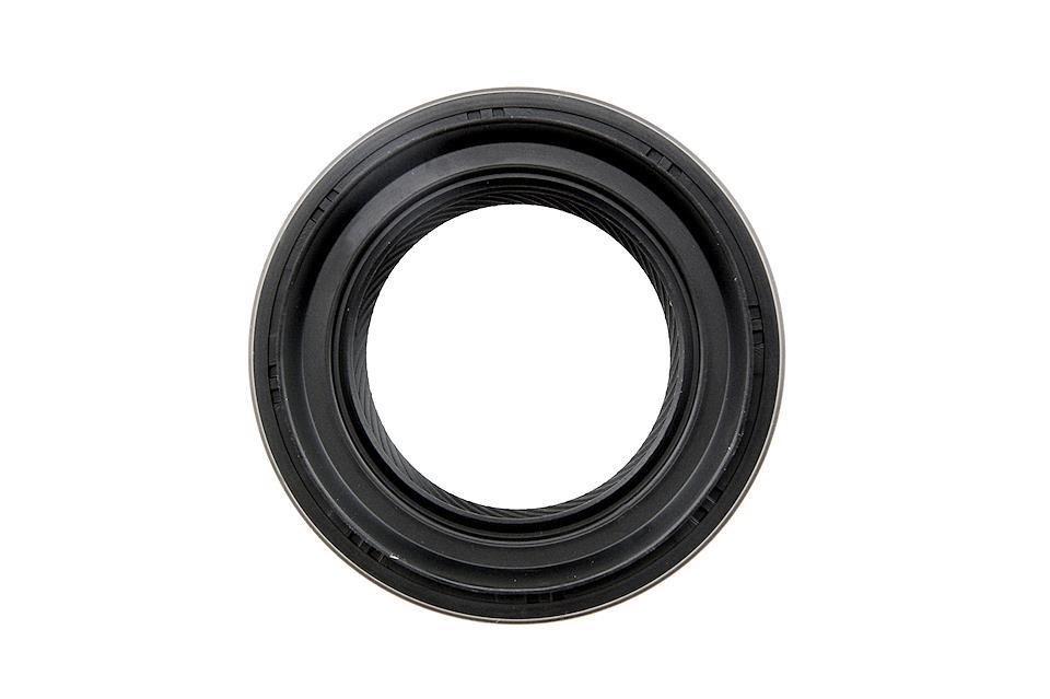 NTY Shaft Seal, differential – price 14 PLN