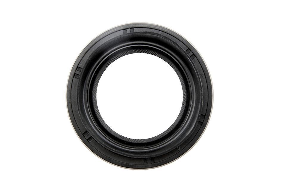 NTY Shaft Seal, differential – price 15 PLN