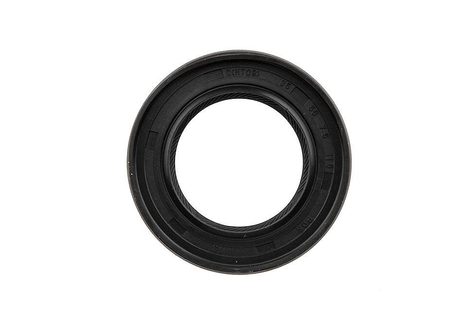 SEAL OIL-DIFFERENTIAL NTY NUP-HY-001