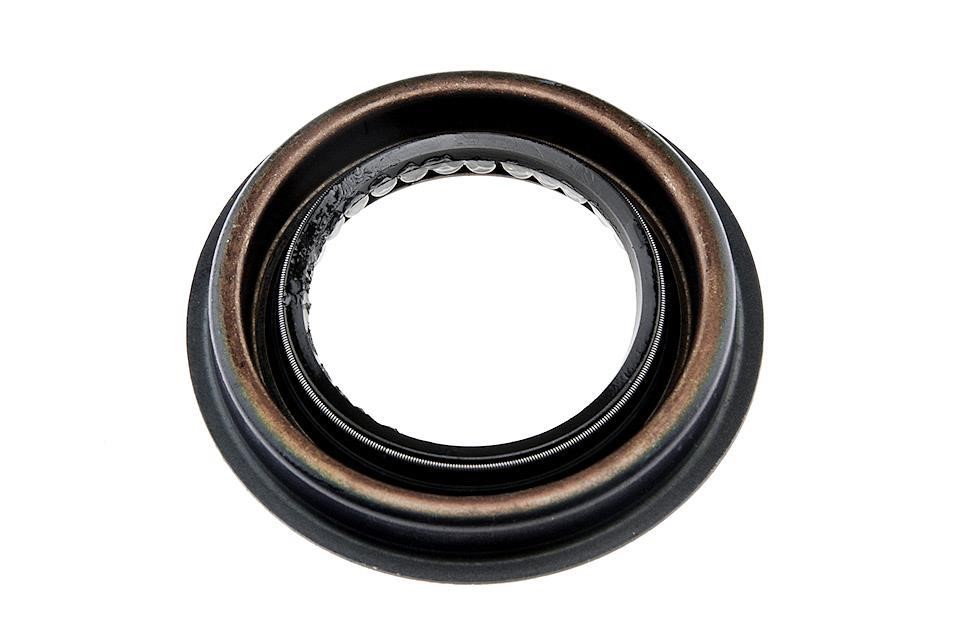 NTY NUP-HY-002 Shaft Seal, differential NUPHY002