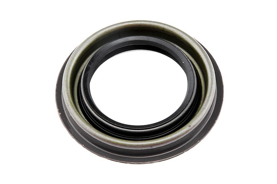 NTY NUP-HY-003 Shaft Seal, differential NUPHY003