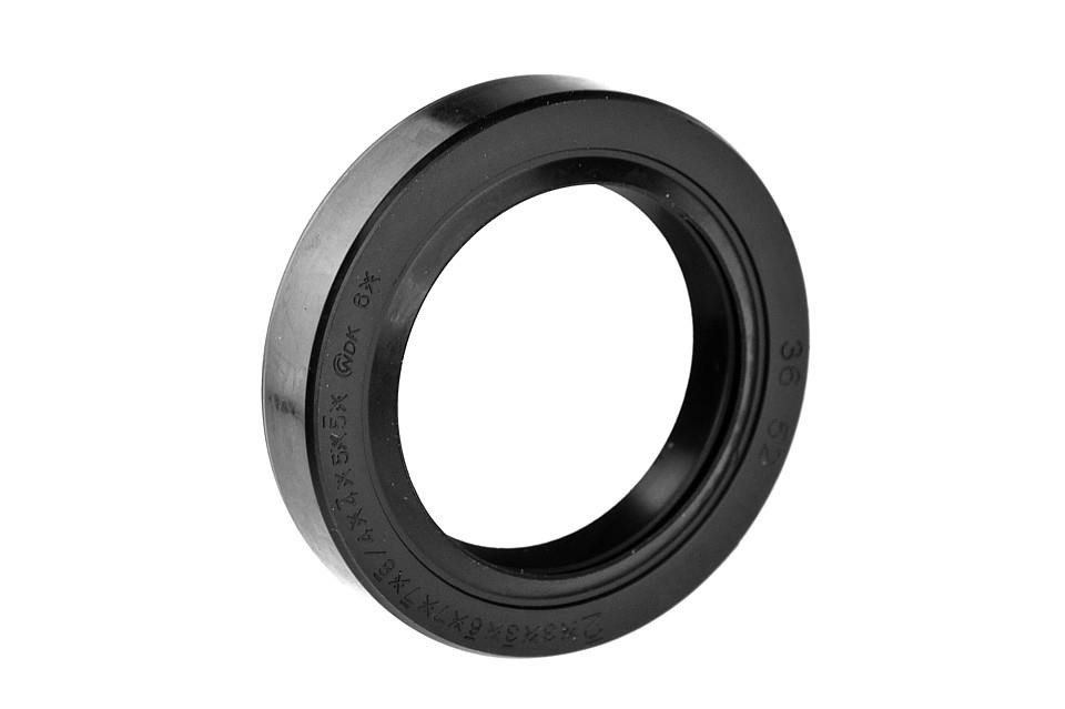 NTY NUP-MS-000 Shaft Seal, differential NUPMS000