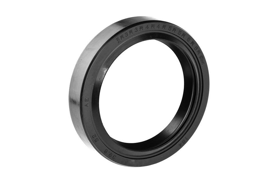 NTY NUP-MS-001 Shaft Seal, differential NUPMS001
