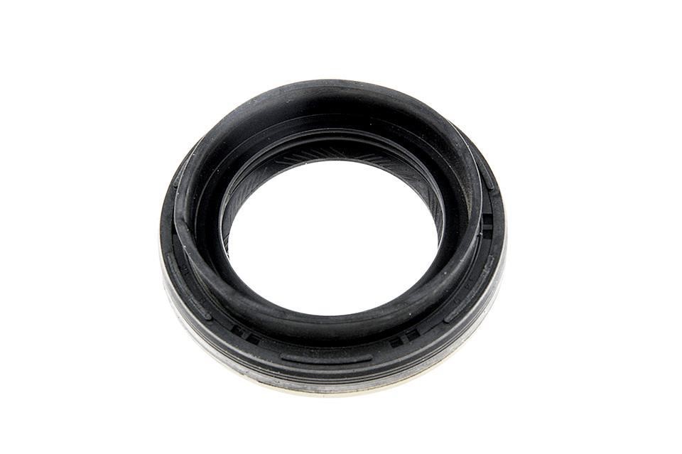 NTY NUP-MS-003 Gearbox input shaft oil seal NUPMS003