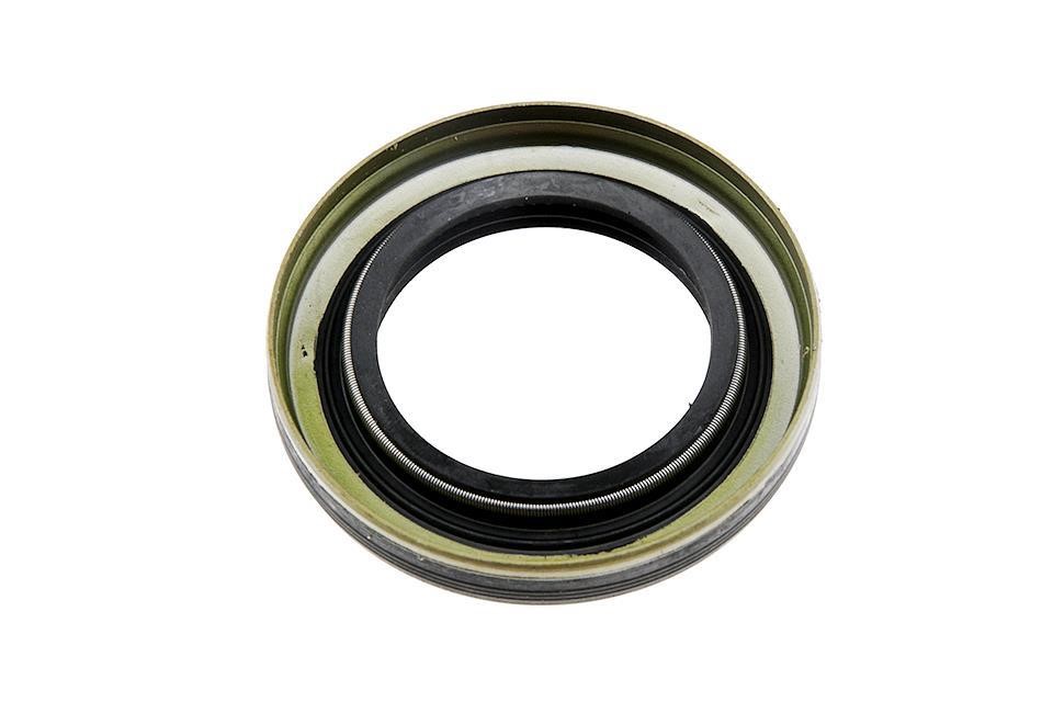 Gearbox input shaft oil seal NTY NUP-MS-003