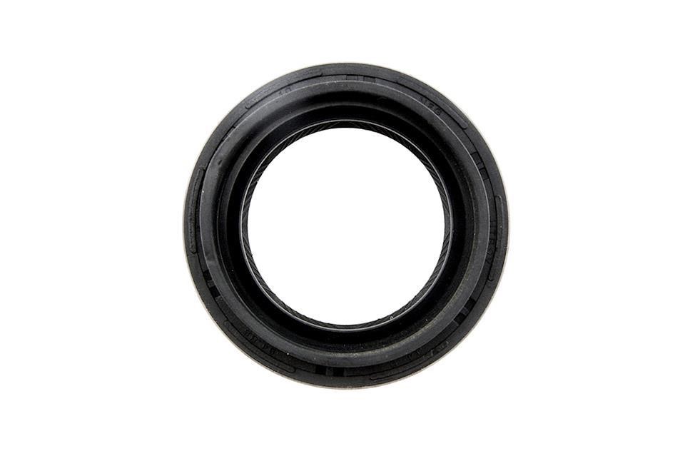 Buy NTY NUP-MS-003 at a low price in United Arab Emirates!