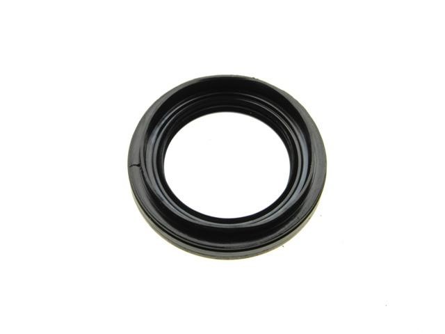 NTY NUP-MZ-001 Gearbox input shaft oil seal NUPMZ001