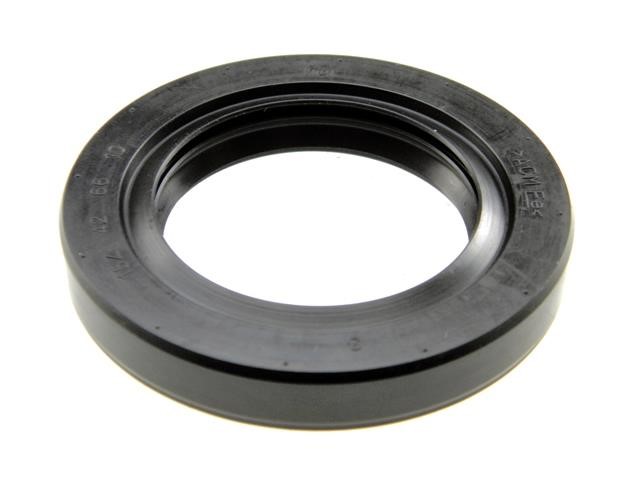 NTY NUP-NS-003 Shaft Seal, differential NUPNS003
