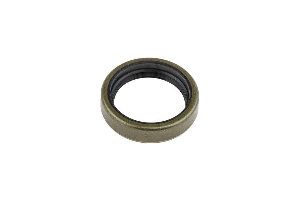 NTY NUP-NS-005 SEAL OIL-DIFFERENTIAL NUPNS005