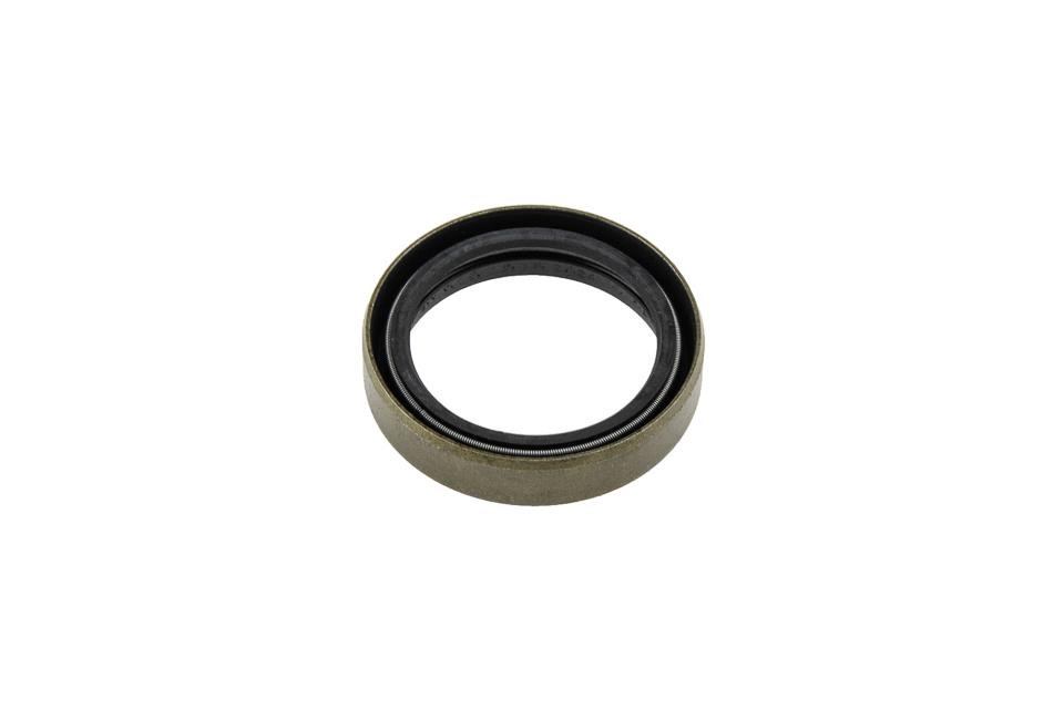 SEAL OIL-DIFFERENTIAL NTY NUP-NS-005