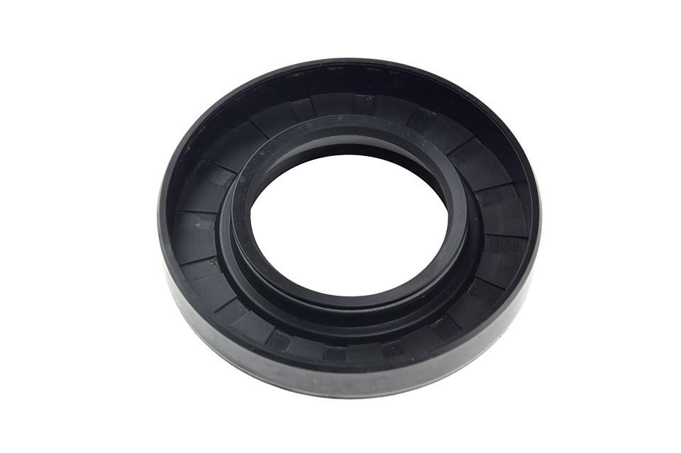 Shaft Seal, differential NTY NUP-NS-009