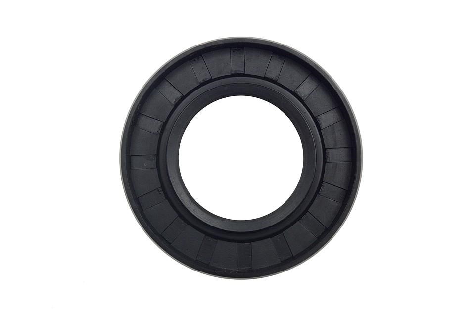Buy NTY NUP-NS-009 at a low price in United Arab Emirates!