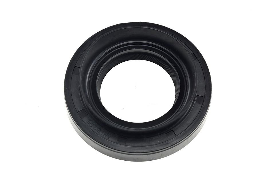Buy NTY NUPNS009 – good price at EXIST.AE!