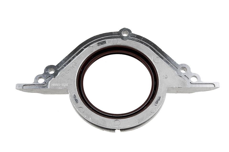 Buy NTY NUP-NS-028 at a low price in United Arab Emirates!