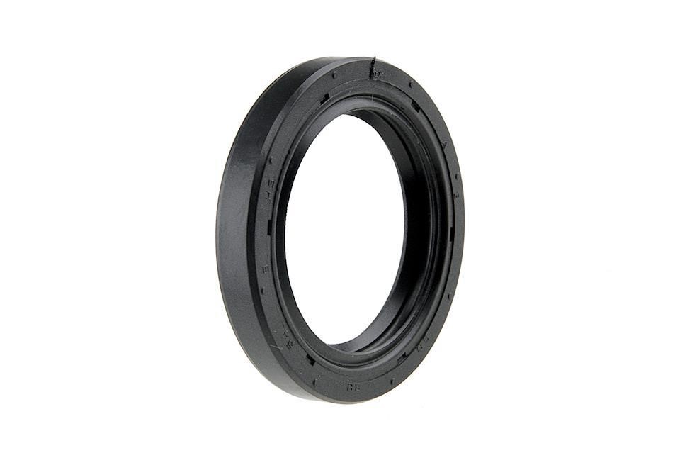 Buy NTY NUPSU001 – good price at EXIST.AE!