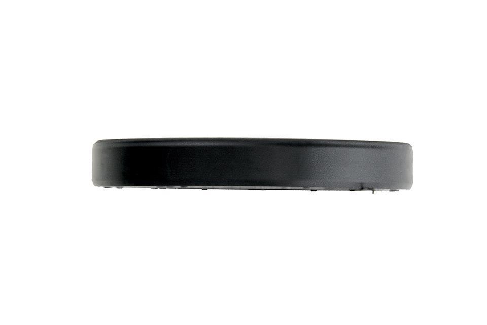 Shaft Seal, differential NTY NUP-SU-001