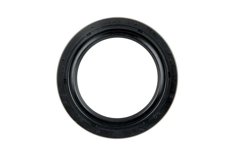 Buy NTY NUP-SU-001 at a low price in United Arab Emirates!