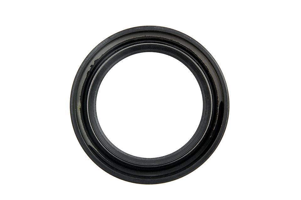 NTY Shaft Seal, differential – price 8 PLN