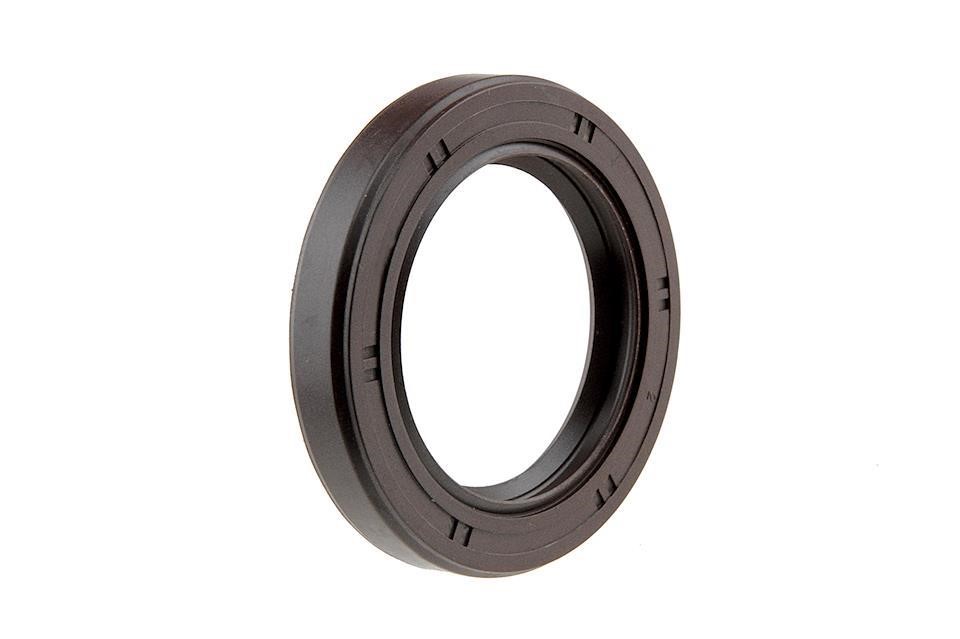 Buy NTY NUPSU002 – good price at EXIST.AE!