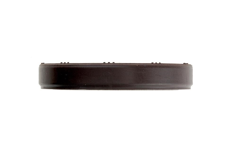Shaft Seal, differential NTY NUP-SU-002