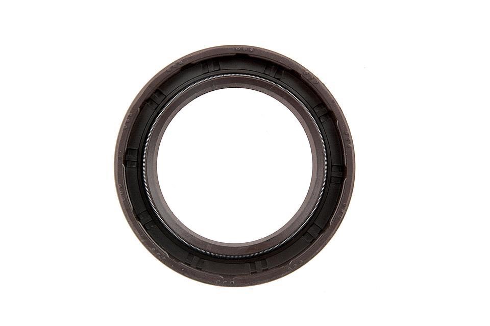 Buy NTY NUP-SU-002 at a low price in United Arab Emirates!