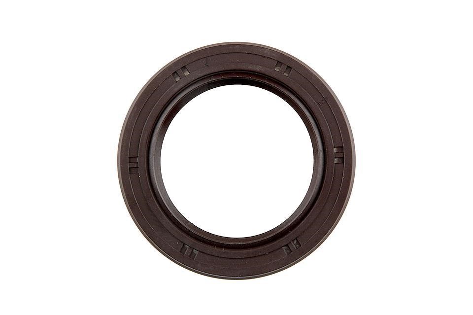NTY Shaft Seal, differential – price [object Object] PLN