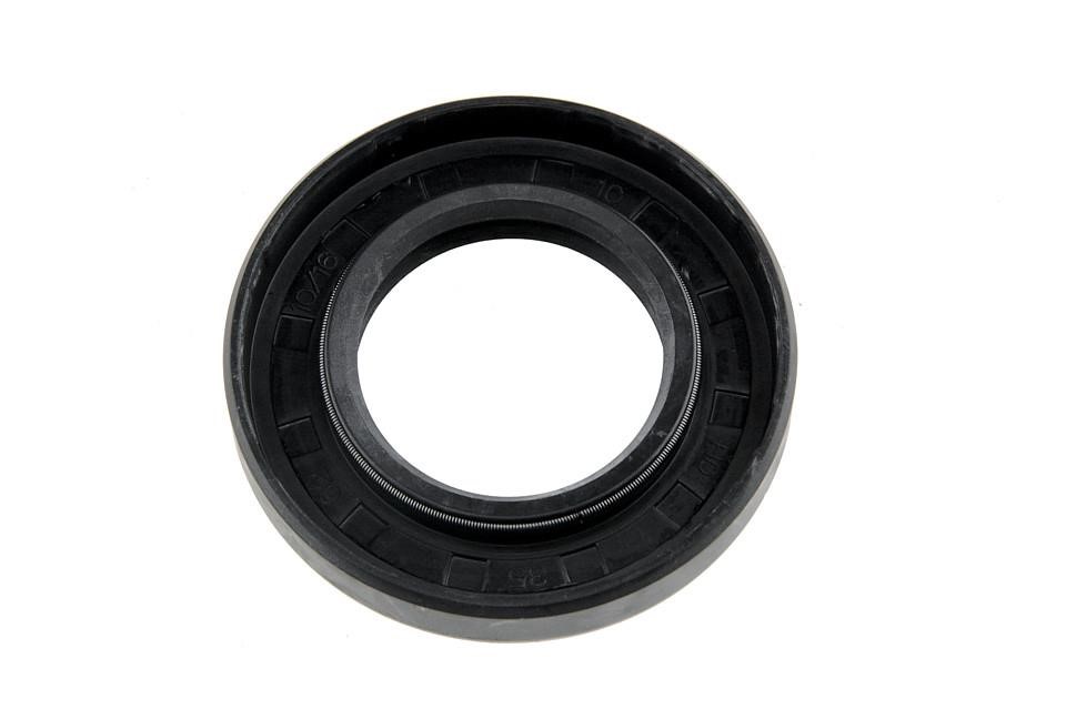 Buy NTY NUP-SU-003 at a low price in United Arab Emirates!
