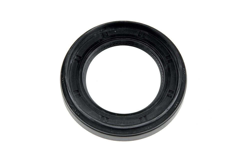 NTY NUP-TY-006 Shaft Seal, differential NUPTY006