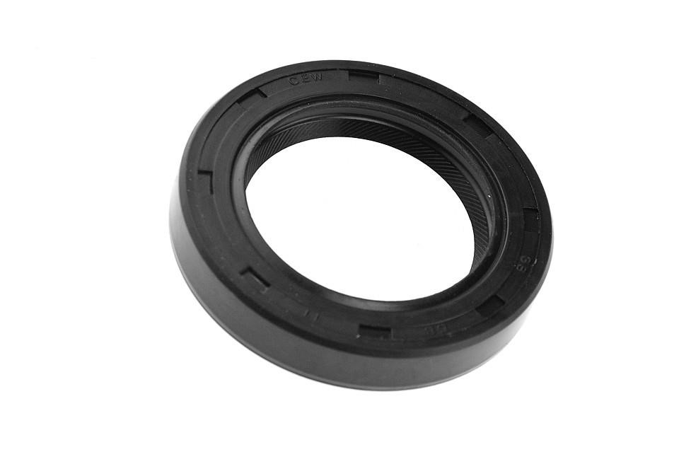 NTY NUP-TY-017 Shaft Seal, differential NUPTY017