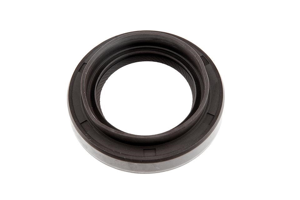 NTY NUP-TY-018 Shaft Seal, differential NUPTY018