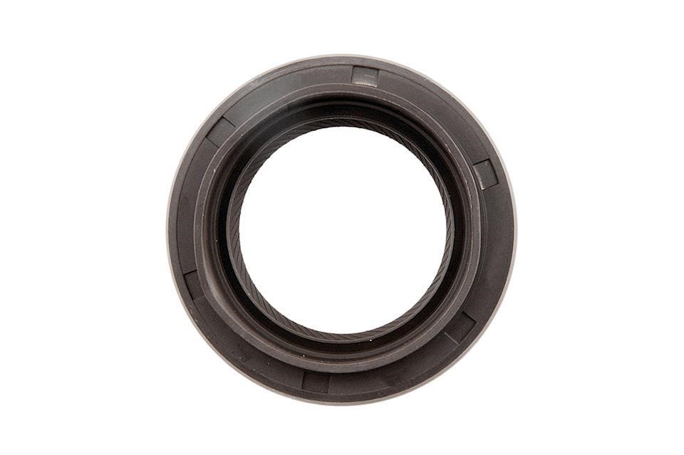 NTY Shaft Seal, differential – price 12 PLN