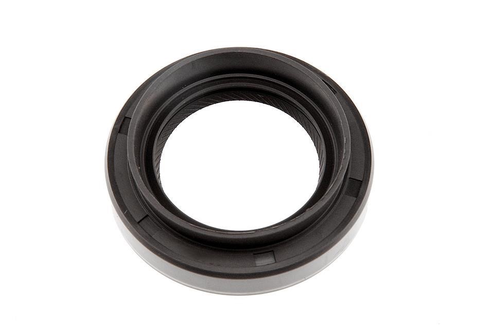 NTY NUP-TY-020 Shaft Seal, differential NUPTY020