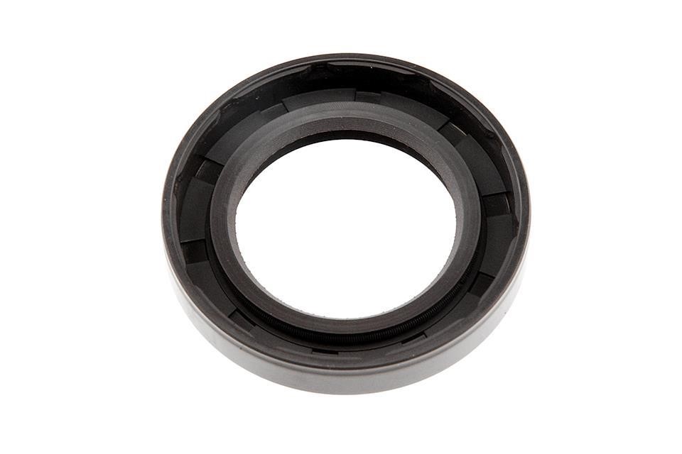 NTY Shaft Seal, differential – price 13 PLN