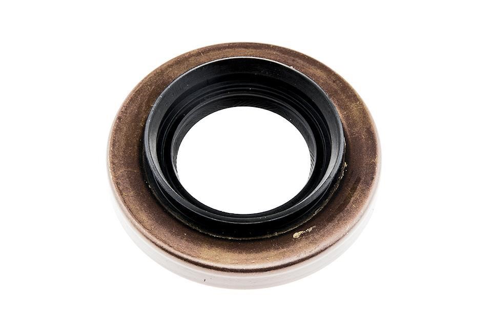 NTY NUP-TY-023 Shaft Seal, differential NUPTY023