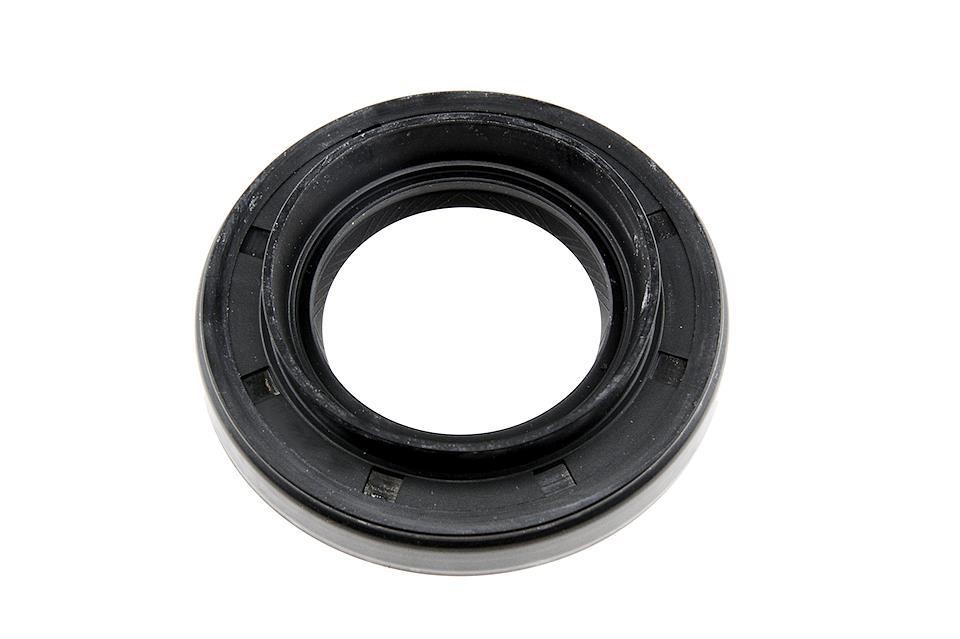 NTY NUP-TY-033 Shaft Seal, differential NUPTY033