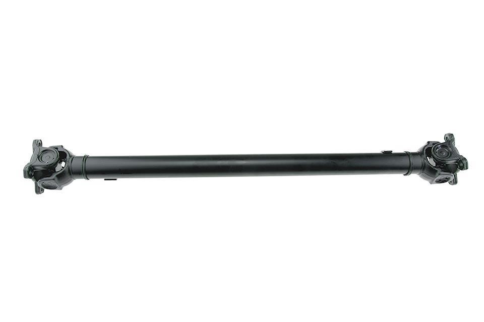 NTY Front propeller shaft – price 490 PLN