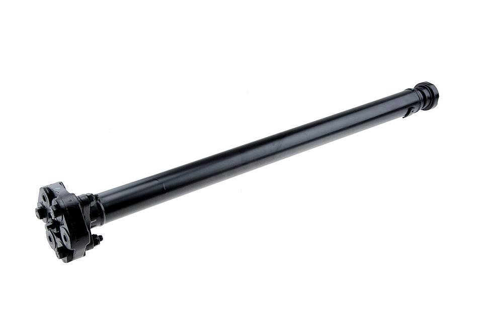 Front propeller shaft NTY NWN-BM-008