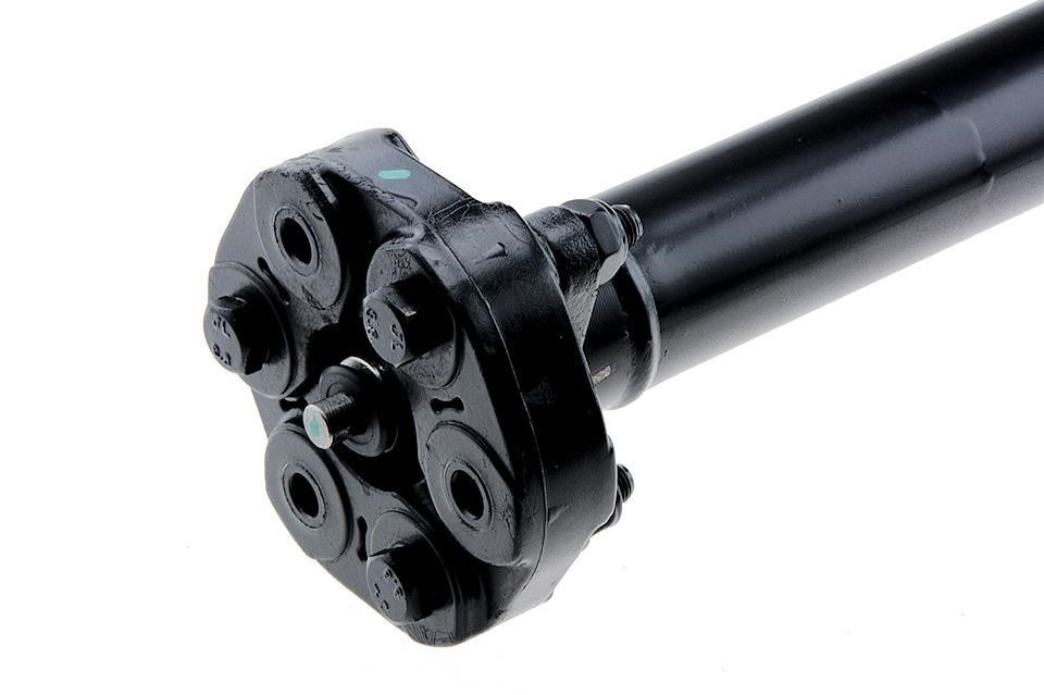 Buy NTY NWN-BM-008 at a low price in United Arab Emirates!