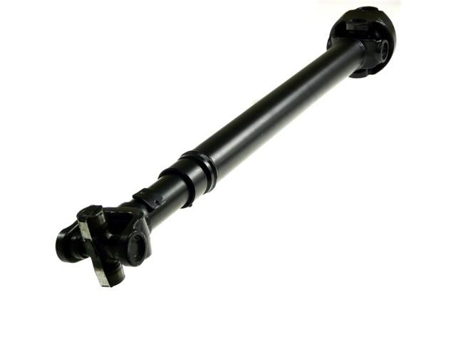 Front propeller shaft NTY NWN-CH-002