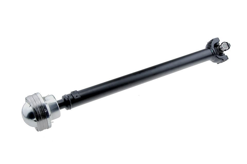 Front propeller shaft NTY NWN-CH-007