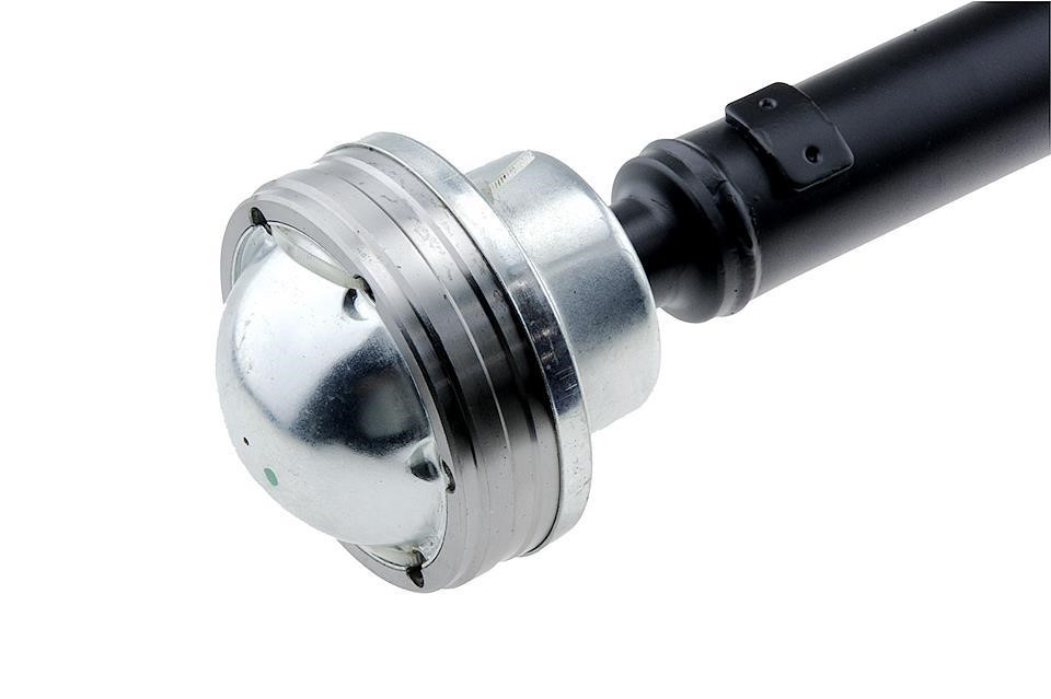 Buy NTY NWN-CH-007 at a low price in United Arab Emirates!