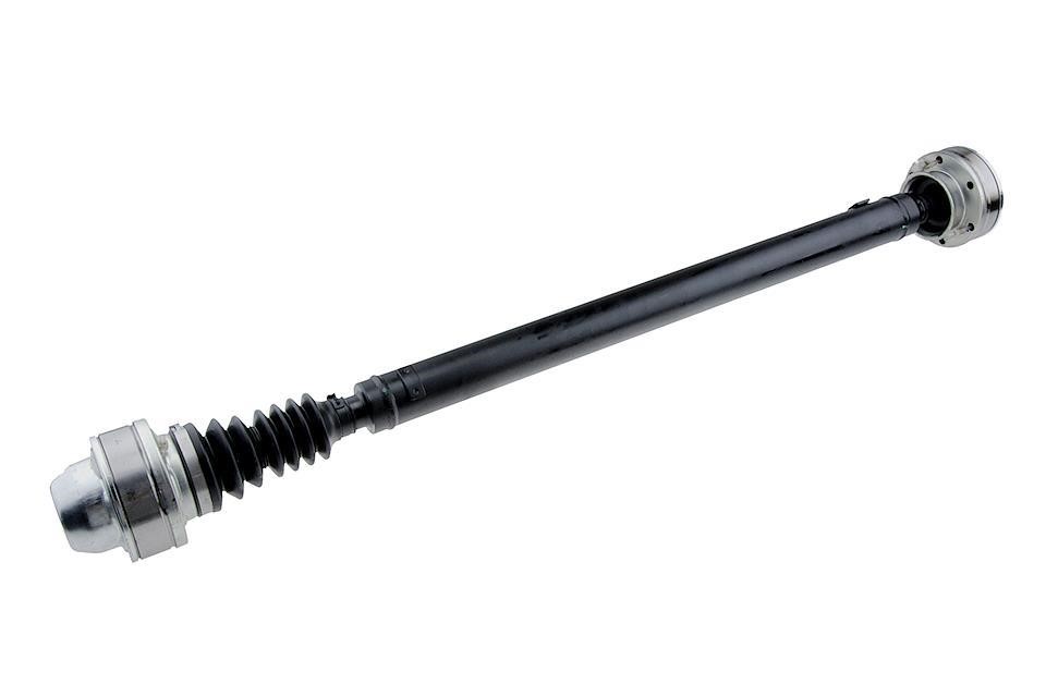 Front propeller shaft NTY NWN-CH-008