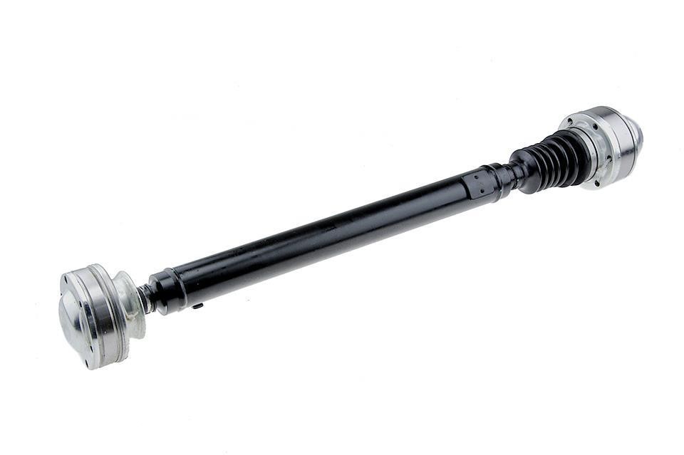 Front propeller shaft NTY NWN-CH-010