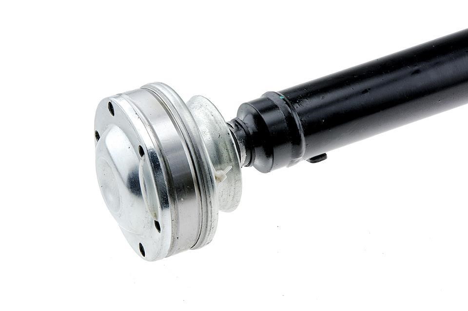 Buy NTY NWN-CH-010 at a low price in United Arab Emirates!