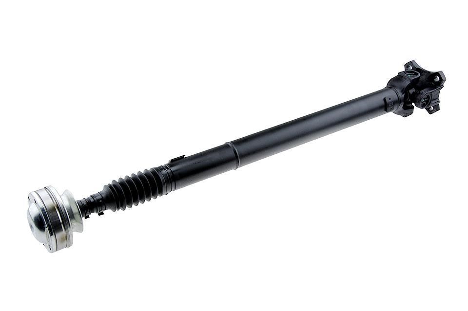 Front propeller shaft NTY NWN-CH-013