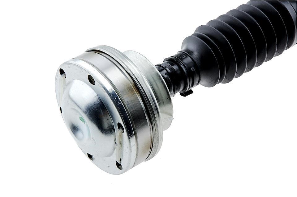 Buy NTY NWN-CH-013 at a low price in United Arab Emirates!