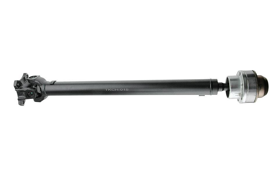 NTY NWN-CH-015 Front propeller shaft NWNCH015