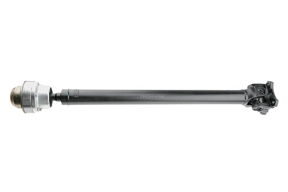 NTY NWN-CH-016 Front propeller shaft NWNCH016