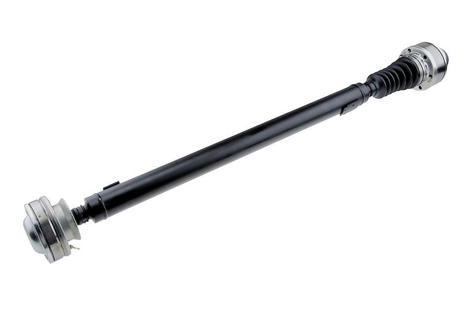 Front propeller shaft NTY NWN-CH-020