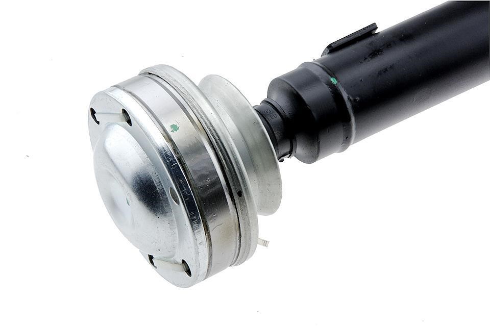 Buy NTY NWN-CH-020 at a low price in United Arab Emirates!